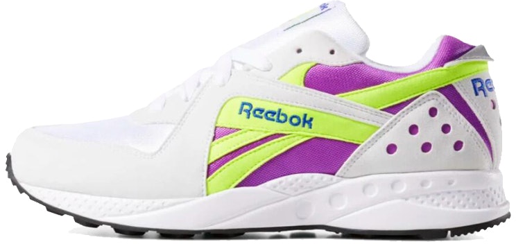 reebok-pyro-vicious-violet