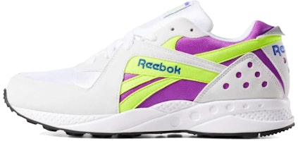 Reebok Pyro 'Vicious Violet' DV4847 Reebok Pyro 'Vicious Violet' DV4847