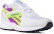 Reebok Pyro 'Vicious Violet' Ungu Menawan DV4847
