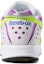 Shop Reebok Pyro 'Vicious Violet' Ungu Menawan DV4847