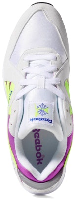 Reebok Pyro 'Vicious Violet' Ungu Menawan DV4847 Purchase Reebok Pyro 'Vicious Violet' Ungu Menawan DV4847