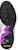 Reebok Pyro 'Vicious Violet' Ungu Menawan DV4847