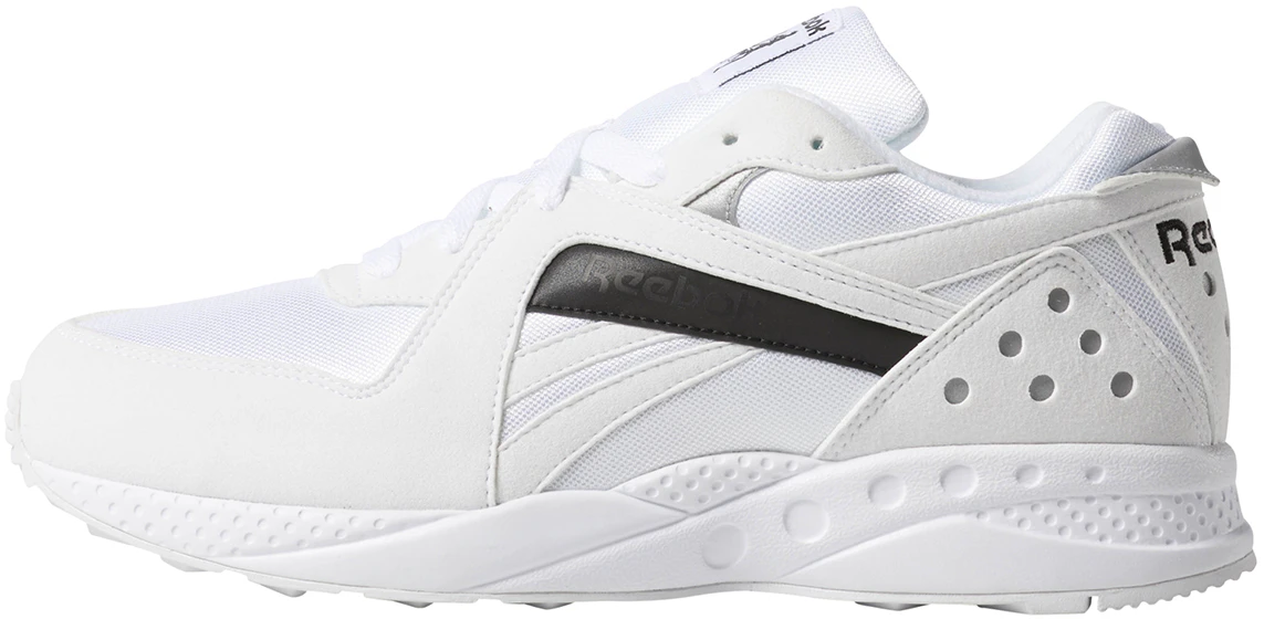 reebok-pyro-white