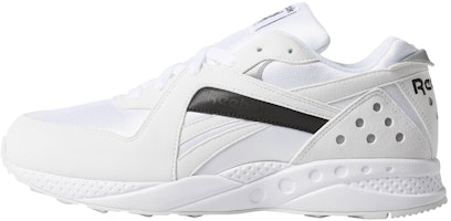 Reebok Pyro 'White' DV5574 Reebok Pyro 'White' DV5574