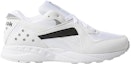 Order Reebok Pyro 'Putih' DV5574