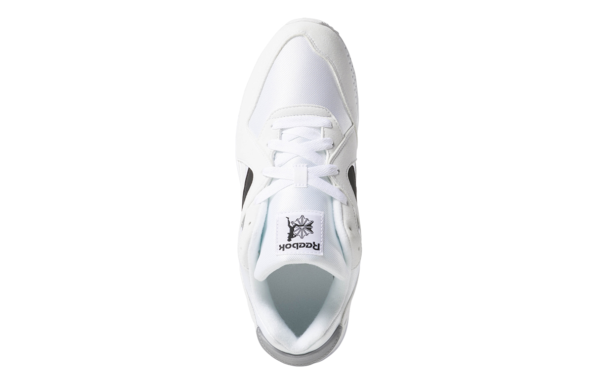 Shop Reebok Pyro ''Weiß'' DV5574
