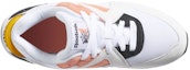 Shop Reebok Pyro Putih Hitam Merah Jambu DV5701