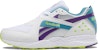 Reebok Pyro /Biru 'Putih' DV7292
