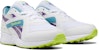 Reebok Pyro /Biru 'Putih' DV7292