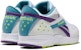 Reebok Pyro /Biru 'Putih' DV7292
