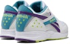 Shop Reebok Pyro /Biru 'Putih' DV7292