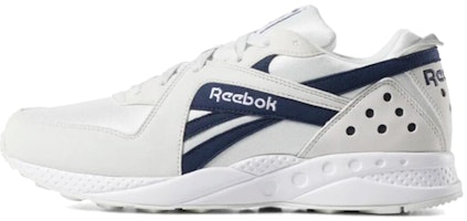 Reebok Pyro 'White Navy' DV5576 Reebok Pyro 'White Navy' DV5576