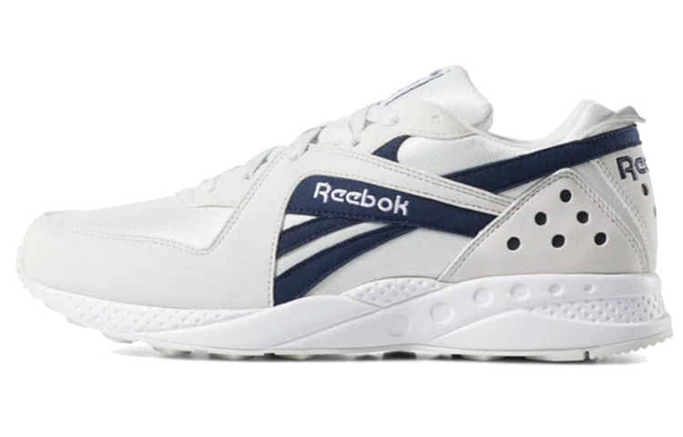 Reebok Pyro 'White Navy' DV5576