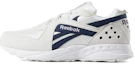 Buy Reebok Pyro ''Blanc Marine'' DV5576