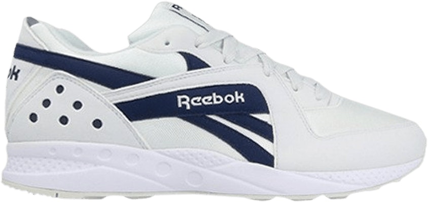 리복 파이로 '화이트 네이비' (Reebok Pyro '화이트 네이비') DV5576 Buy 리복 파이로 '화이트 네이비' (Reebok Pyro '화이트 네이비') DV5576
