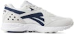 Reebok Pyro 'Putih Navy' DV5576