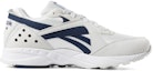 Order Reebok Pyro 'Putih Navy' DV5576