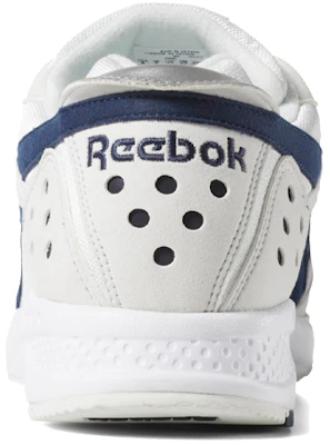 Reebok Pyro ''Blanc Marine'' DV5576 Shop Reebok Pyro ''Blanc Marine'' DV5576