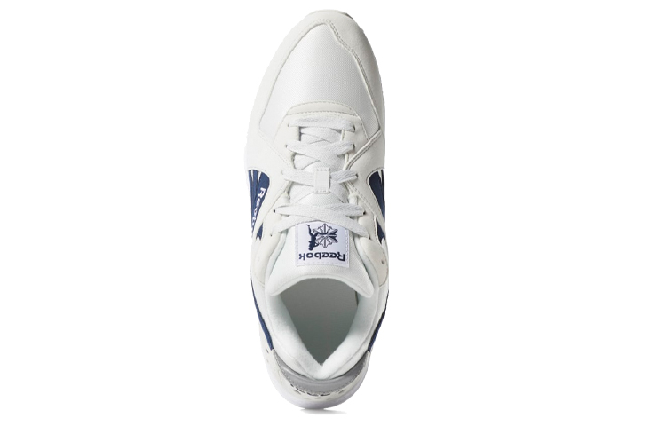 Purchase Reebok Pyro ''Blanc Marine'' DV5576