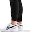 Sizing Reebok Pyro ''Blanc Marine'' DV5576