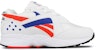 Reebok Pyro 'Putih Neon Merah Cobalt' DV5869