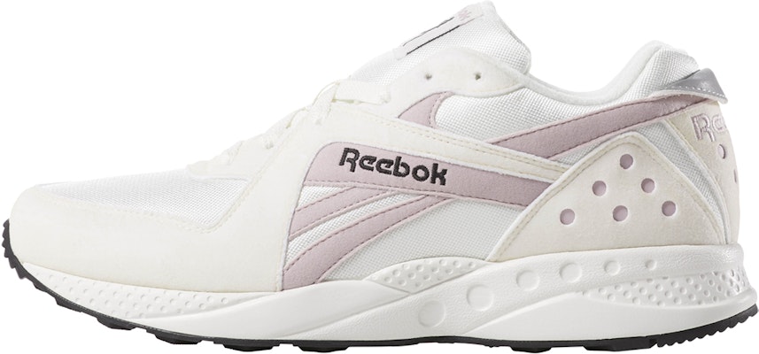 Reebok Pyro 白粉 跑步鞋 Buy Reebok Pyro 白粉 跑步鞋