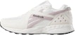 Reebok Pyro Kasut Lari Putih Merah Jambu 'White Pink' DV6504