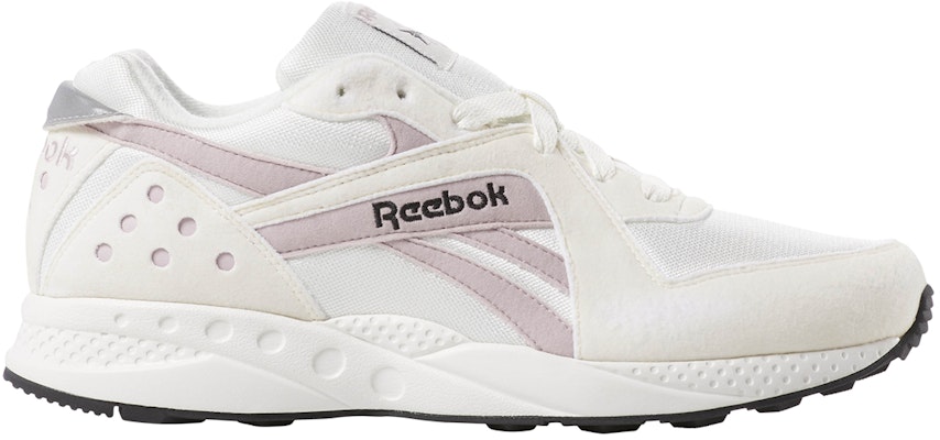 Reebok Pyro 白粉 跑步鞋 Order Reebok Pyro 白粉 跑步鞋