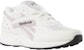 Reebok Pyro Kasut Lari Putih Merah Jambu 'White Pink' DV6504