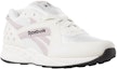 Lookbook Reebok Pyro Kasut Lari Putih Merah Jambu 'White Pink' DV6504
