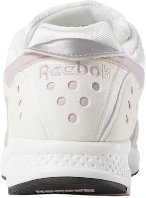 Reebok Pyro 白粉 跑步鞋 Purchase Reebok Pyro 白粉 跑步鞋