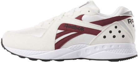 Reebok Pyro White Red DV5573 Reebok Pyro White Red DV5573