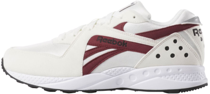Reebok Pyro Blanco Rojo DV5573 Buy Reebok Pyro Blanco Rojo DV5573