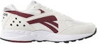 Order Reebok Pyro Putih Merah DV5573