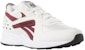 Reebok Pyro Putih Merah DV5573