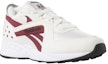 Lookbook Reebok Pyro Putih Merah DV5573