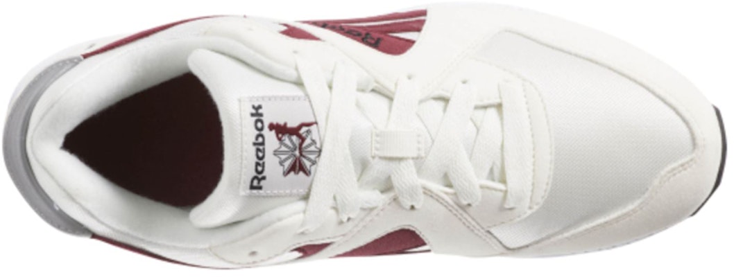 Reebok Pyro Blanco Rojo DV5573 Shop Reebok Pyro Blanco Rojo DV5573