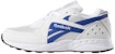 Reebok Pyro 'Putih Royal' DV4221