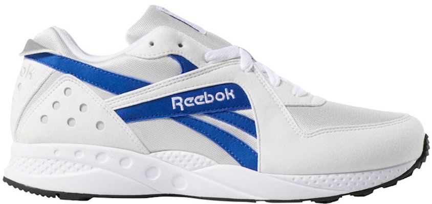 Reebok Pyro '白色皇家' DV4221 Buy Reebok Pyro '白色皇家' DV4221