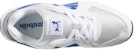Reebok Pyro 'Putih Royal' DV4221