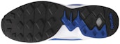 Purchase Reebok Pyro 'Putih Royal' DV4221