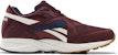 Reebok Pyro Kasut Lari Merah Wain 'Merah Wain Putih' DV7299