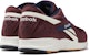 Reebok Pyro Kasut Lari Merah Wain 'Merah Wain Putih' DV7299