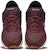 Reebok Pyro Kasut Lari Merah Wain 'Merah Wain Putih' DV7299