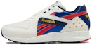 Buy Reebok Pyro Ivory/ 'Merah' DV7293