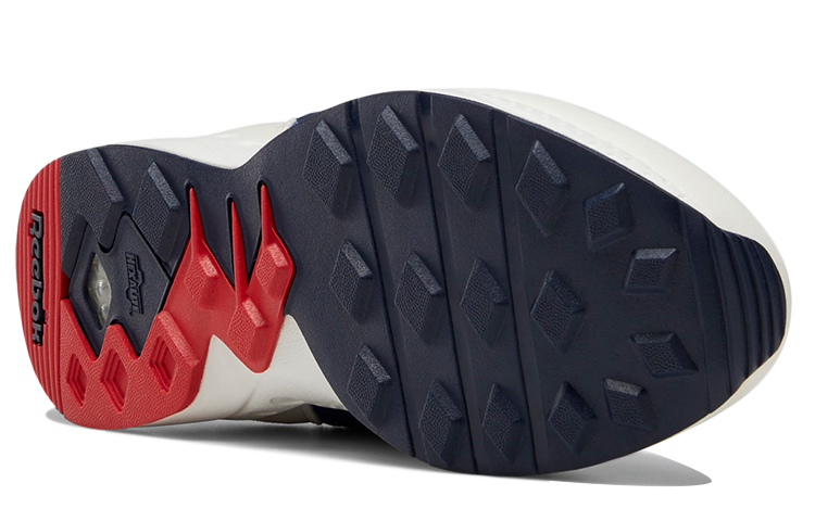 Purchase Reebok Pyro Ivory/ 'Merah' DV7293
