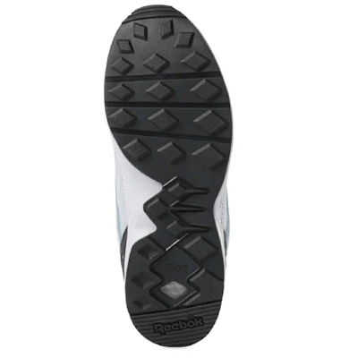 Reebok Pyro Rétro Résistant Gris Bleu DV5703 Purchase Reebok Pyro Rétro Résistant Gris Bleu DV5703