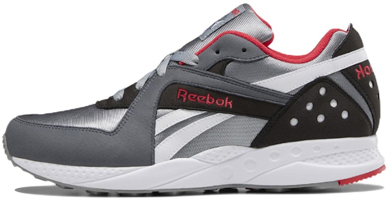 Reebok Pyro Rétro Résistant à l''usure Gris DV7295 Buy Reebok Pyro Rétro Résistant à l''usure Gris DV7295