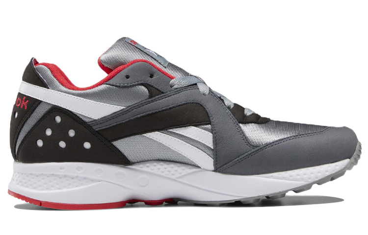 Order Reebok Pyro Rétro Résistant à l''usure Gris DV7295