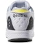 Shop Reebok Pyro Retro Tahan Haus Kelabu Biru DV5703